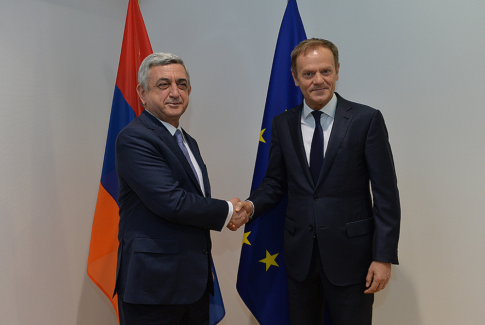 Պատկերասրահի պատկեր