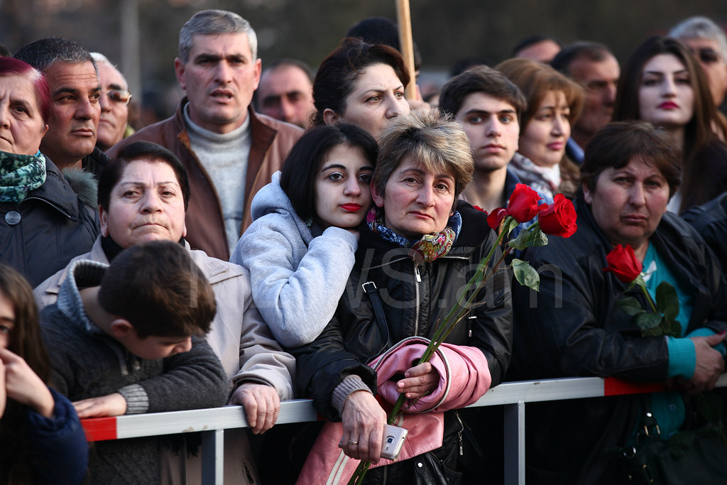 Պատկերասրահի պատկեր