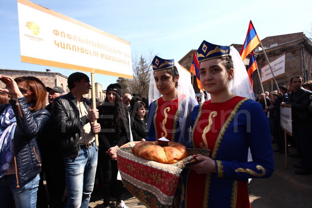 Պատկերասրահի պատկեր