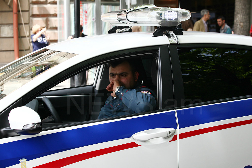 Պատկերասրահի պատկեր