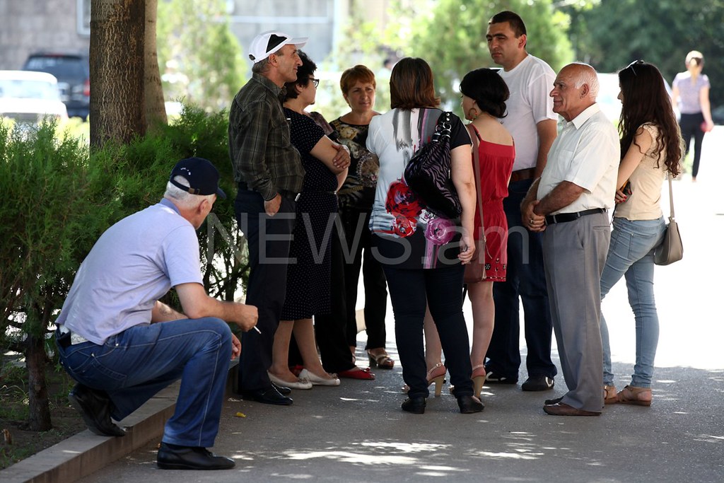 Պատկերասրահի պատկեր