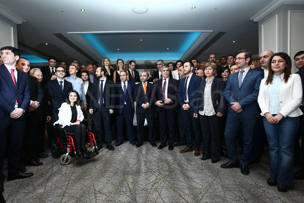 Պատկերասրահի պատկեր