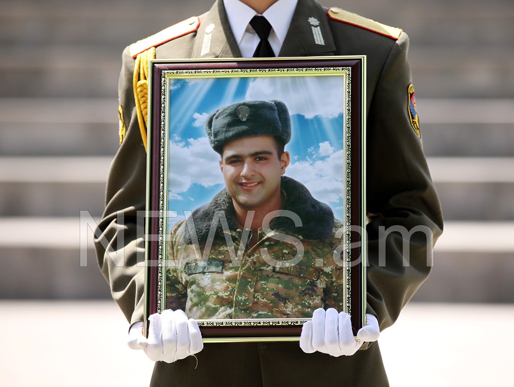 Պատկերասրահի պատկեր