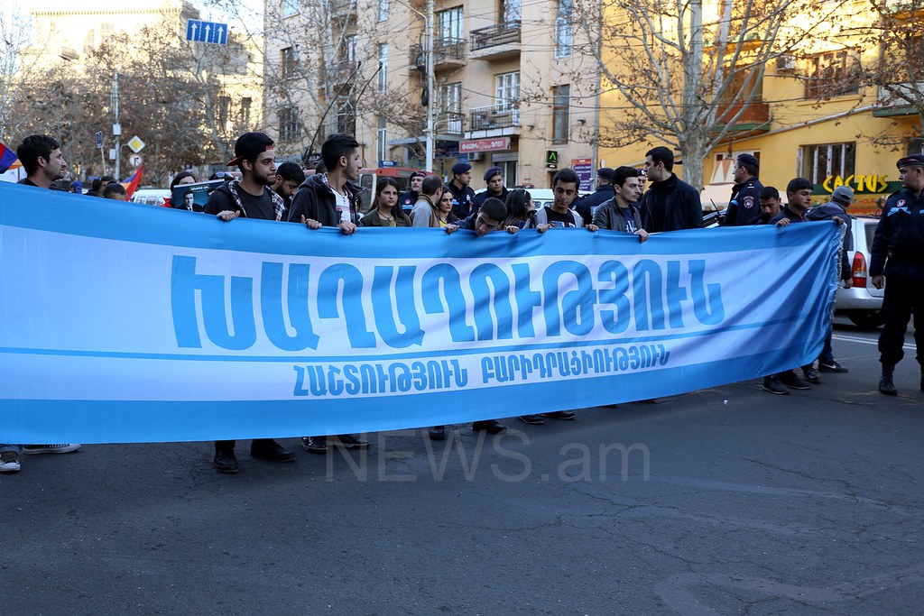 Изображение галереи