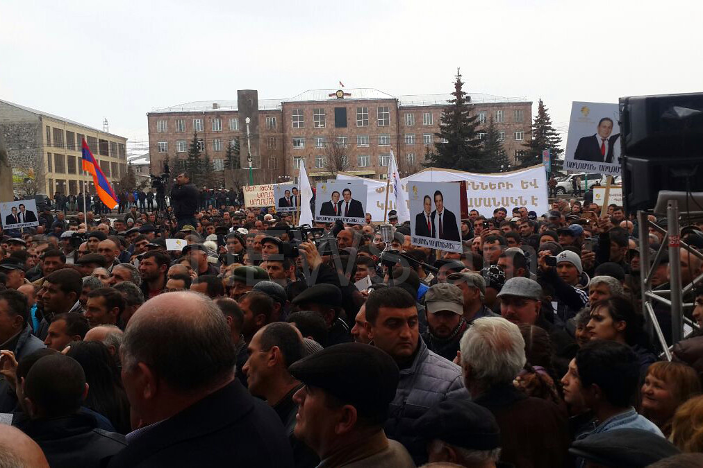 Պատկերասրահի պատկեր
