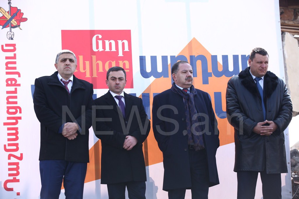 Պատկերասրահի պատկեր