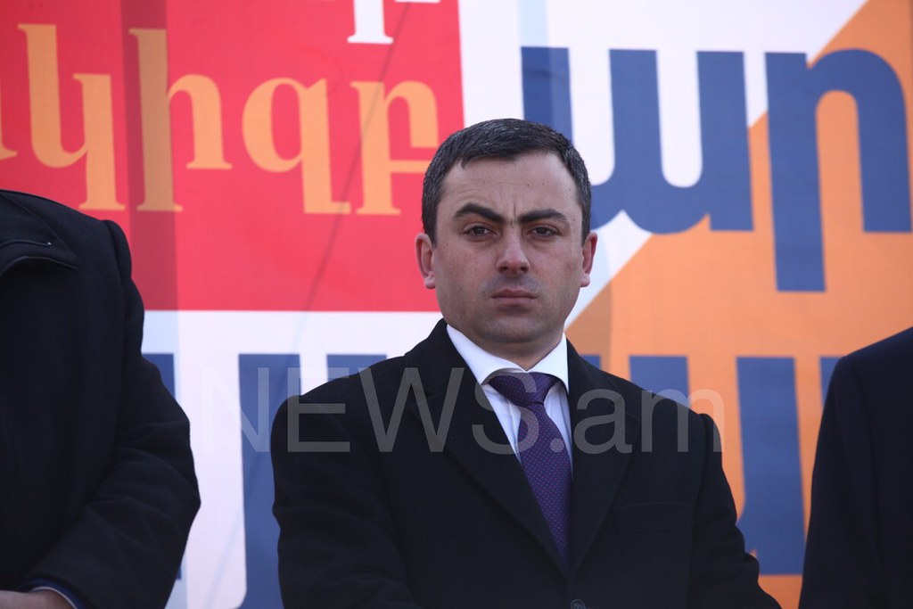 Պատկերասրահի պատկեր