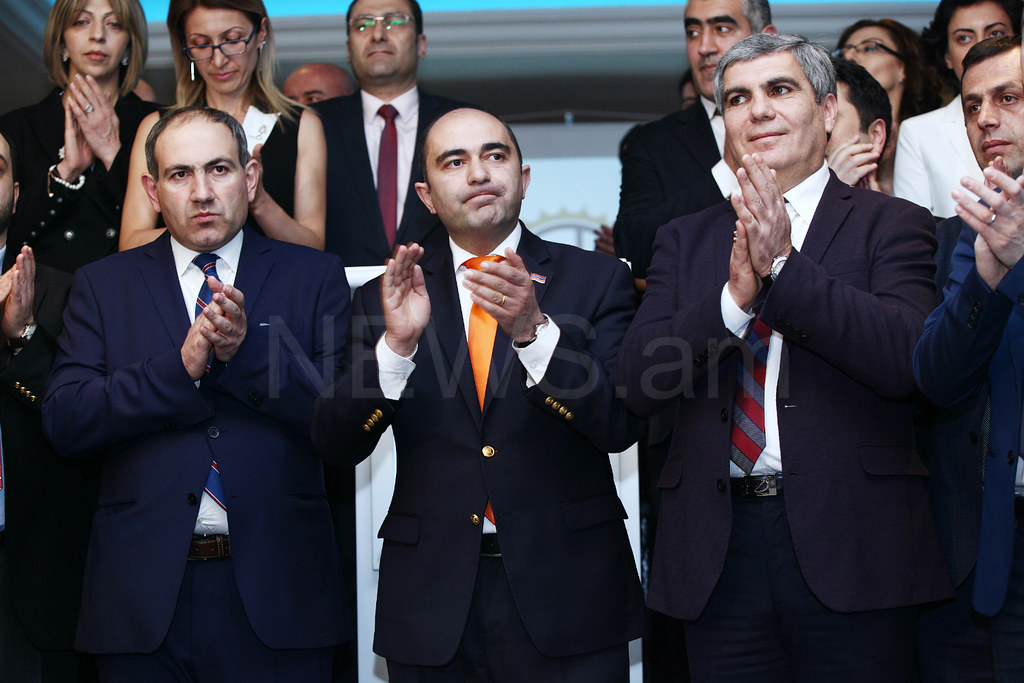 Պատկերասրահի պատկեր