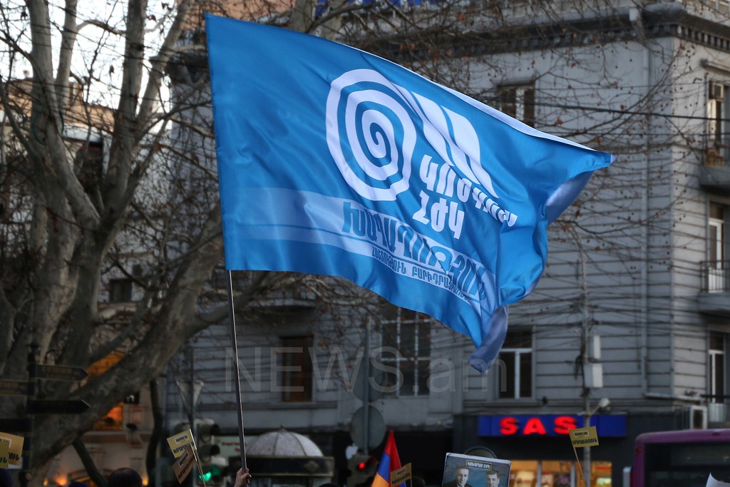 Изображение галереи