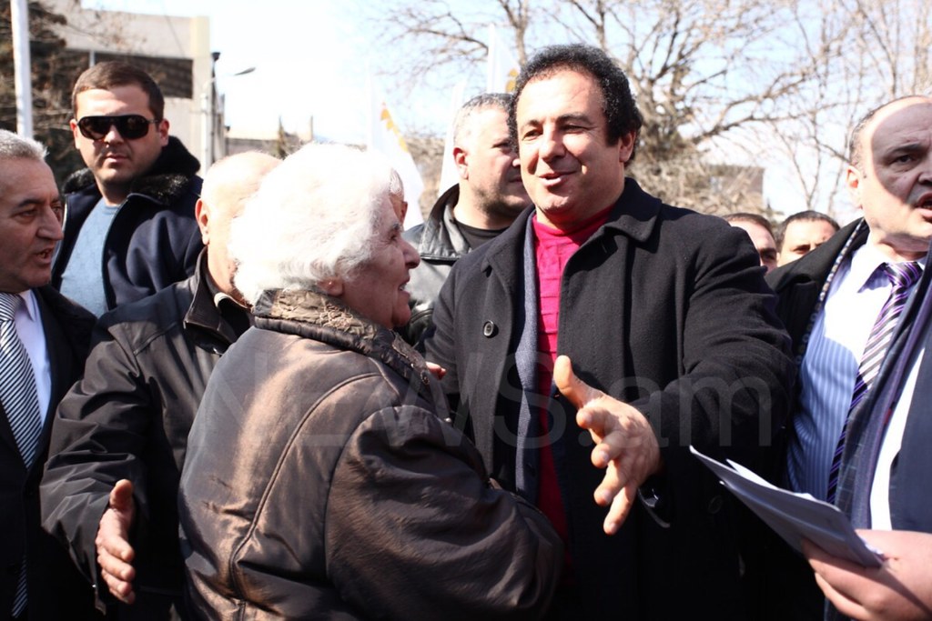 Պատկերասրահի պատկեր