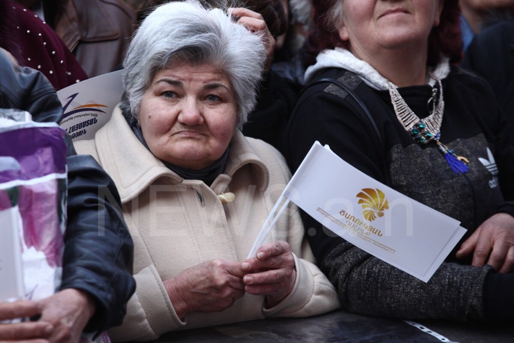 Պատկերասրահի պատկեր