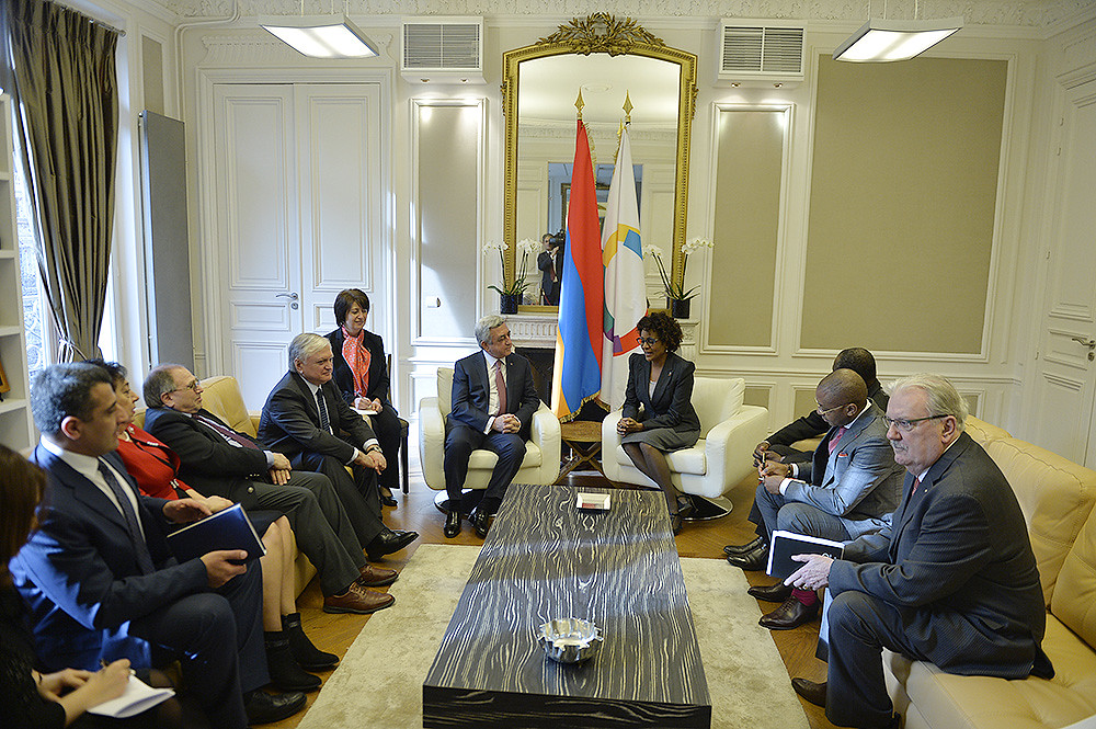 Պատկերասրահի պատկեր