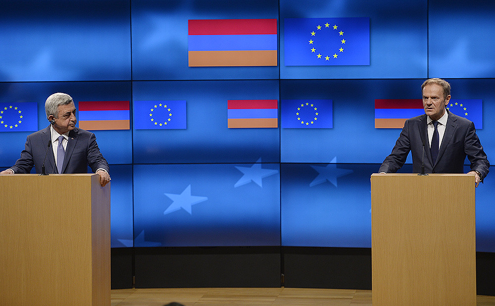 Պատկերասրահի պատկեր