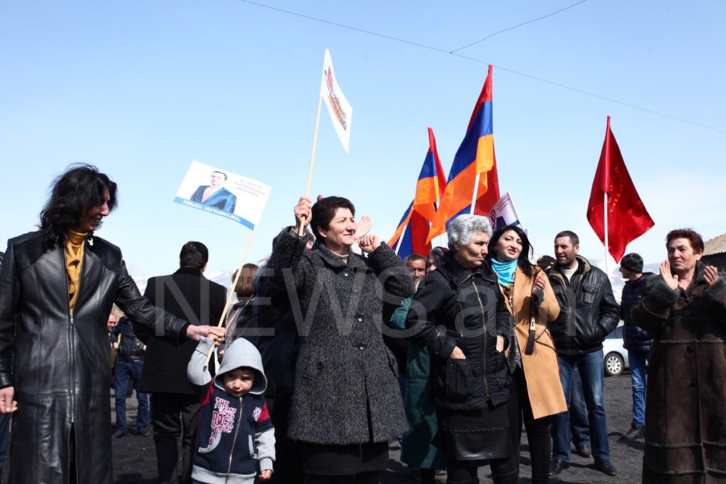 Պատկերասրահի պատկեր