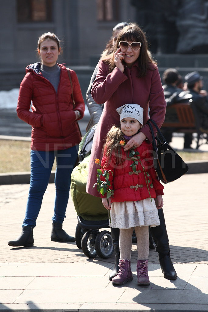Պատկերասրահի պատկեր