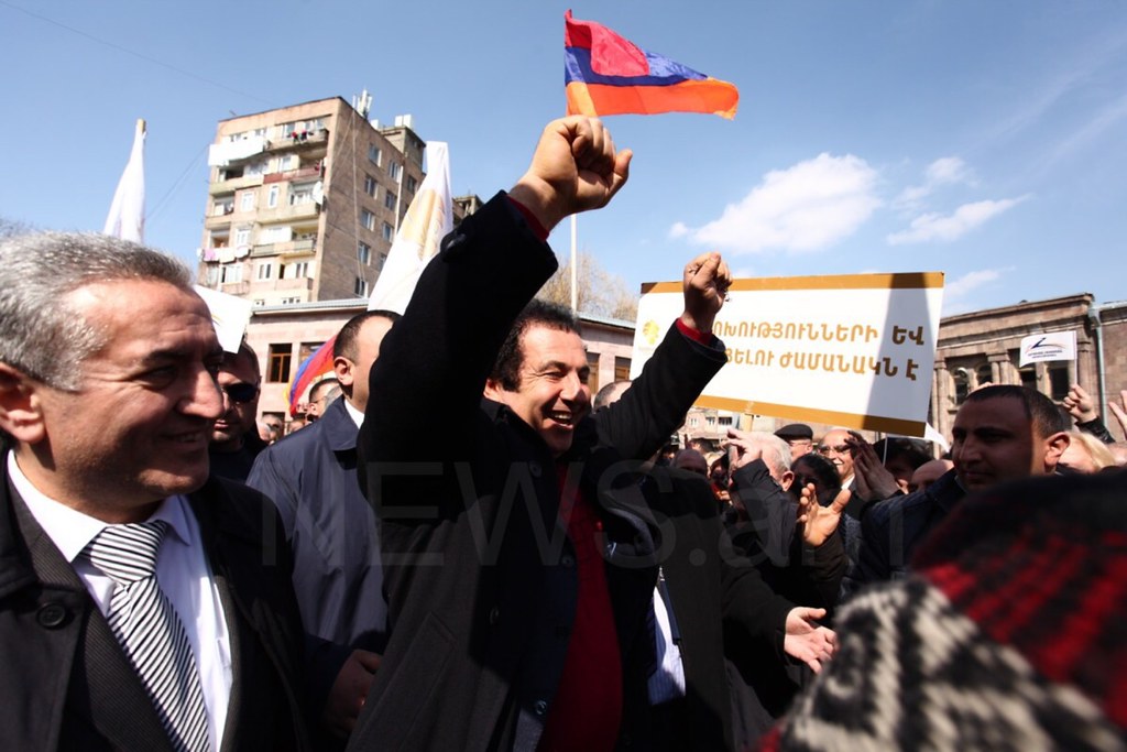 Պատկերասրահի պատկեր