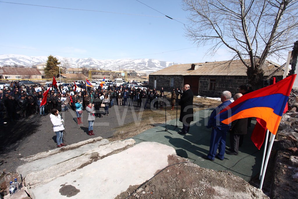 Պատկերասրահի պատկեր