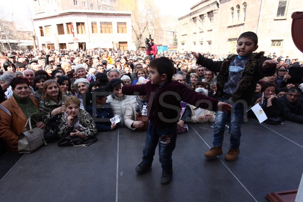 Պատկերասրահի պատկեր