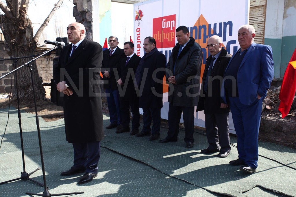 Պատկերասրահի պատկեր