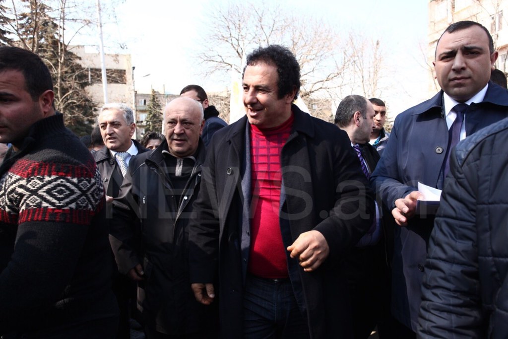 Պատկերասրահի պատկեր