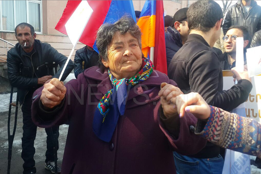 Պատկերասրահի պատկեր