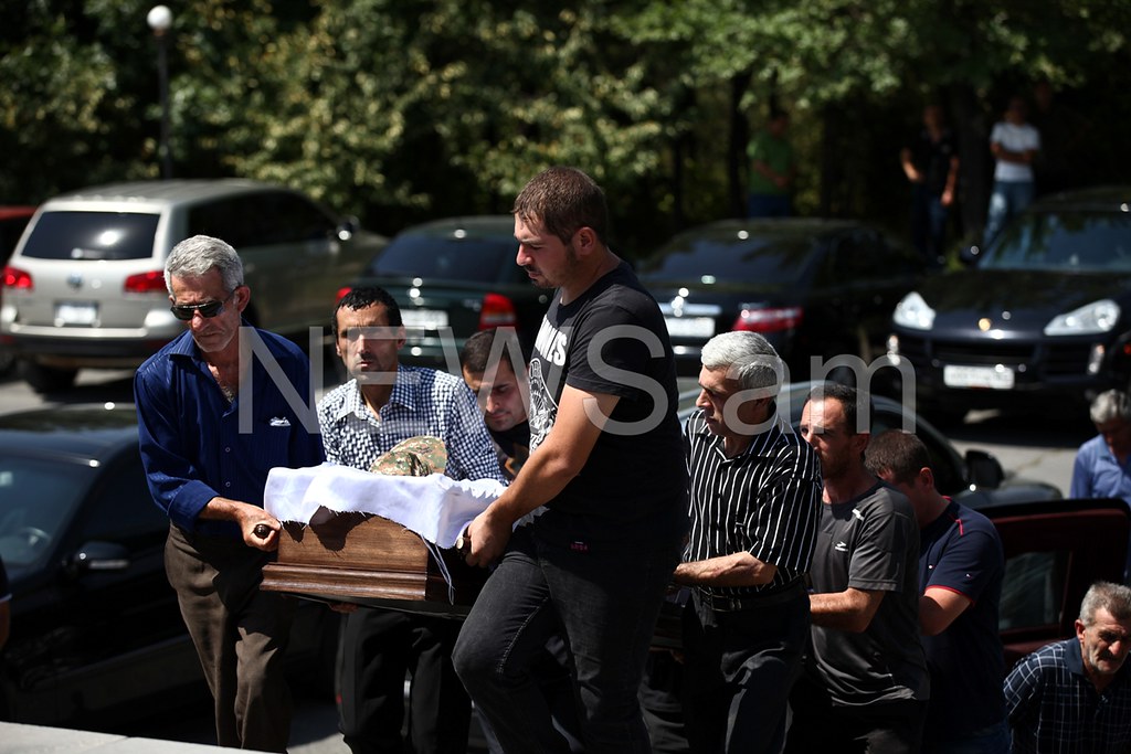 Պատկերասրահի պատկեր