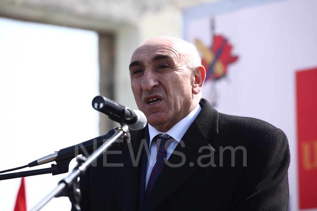 Պատկերասրահի պատկեր