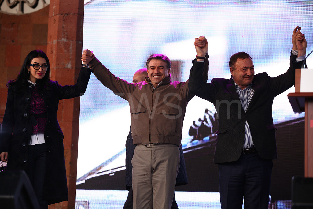 Պատկերասրահի պատկեր