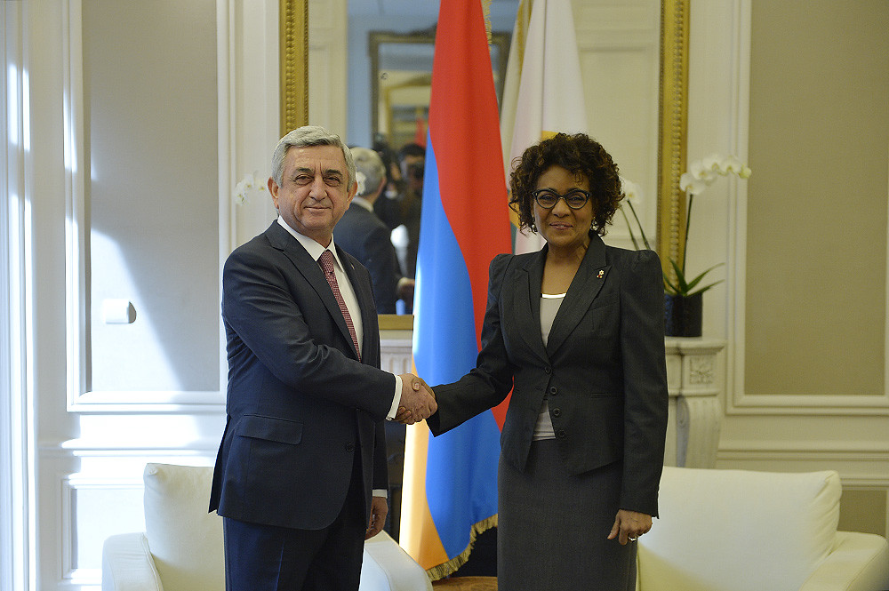 Պատկերասրահի պատկեր