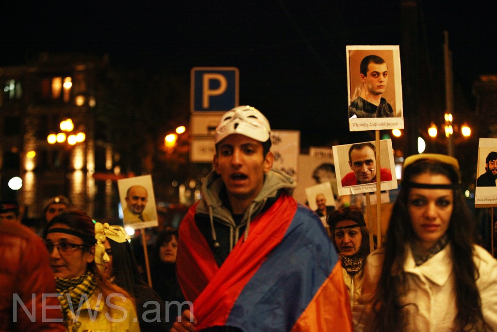 Պատկերասրահի պատկեր