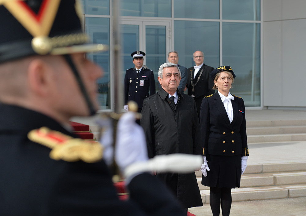 Պատկերասրահի պատկեր