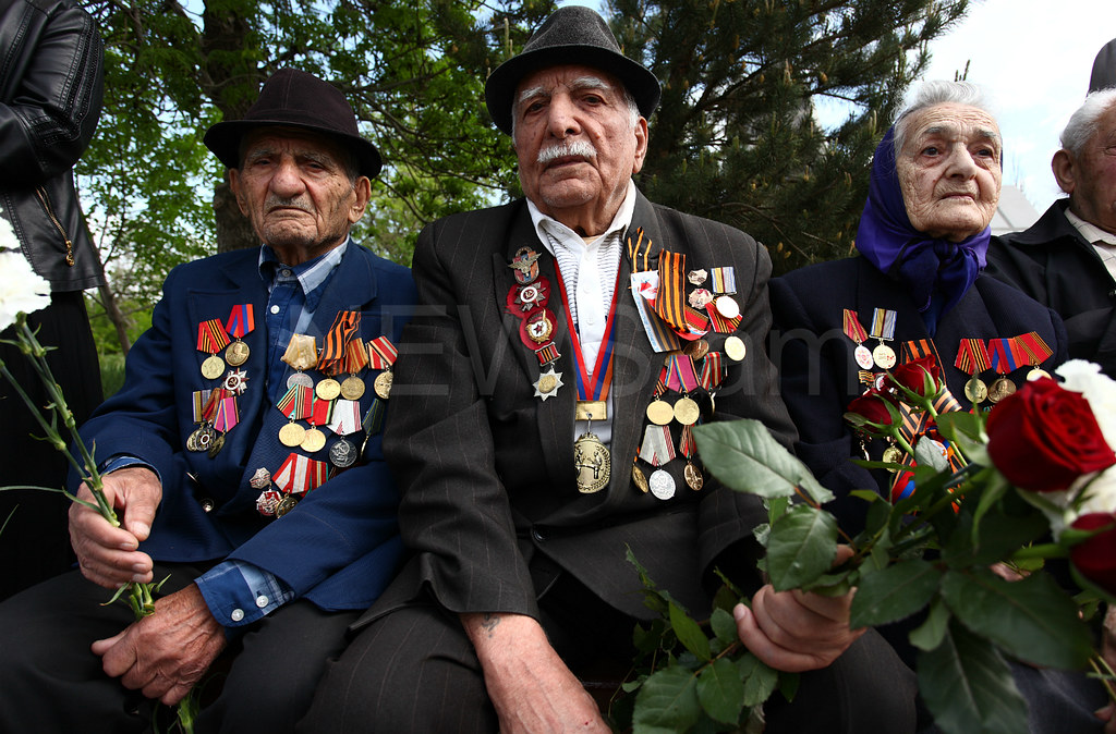 Պատկերասրահի պատկեր