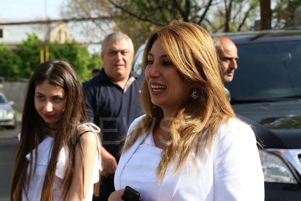 Պատկերասրահի պատկեր
