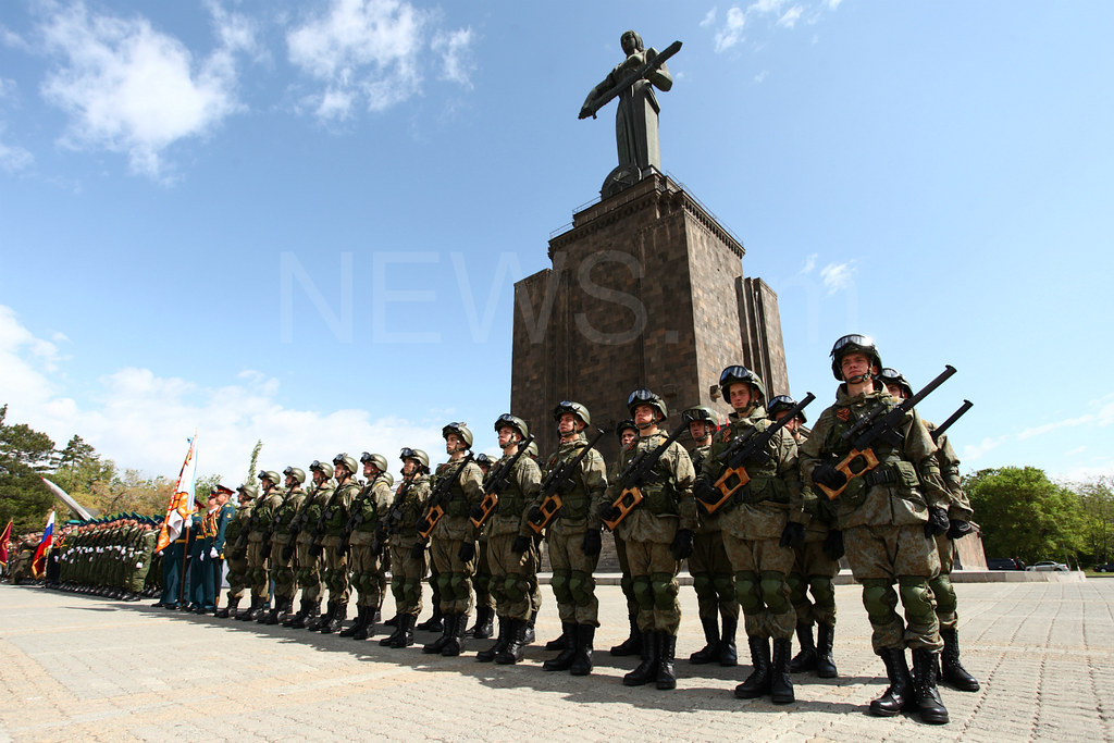 Պատկերասրահի պատկեր