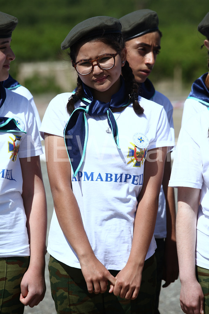 Изображение галереи