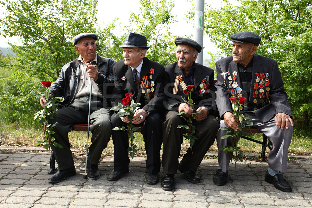 Պատկերասրահի պատկեր