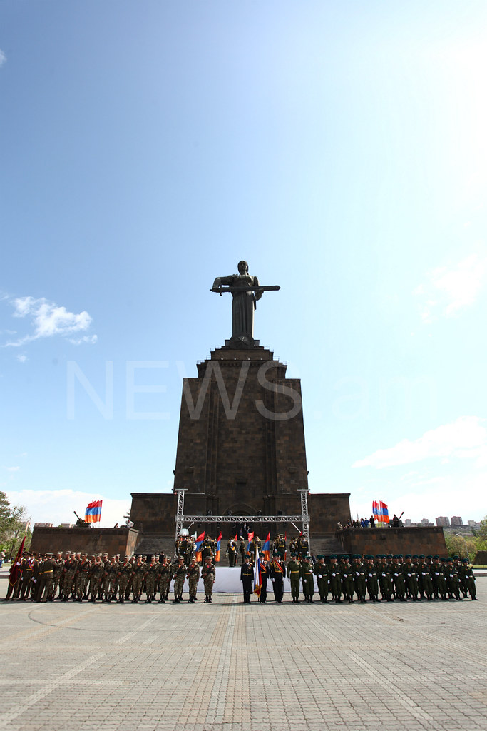 Պատկերասրահի պատկեր