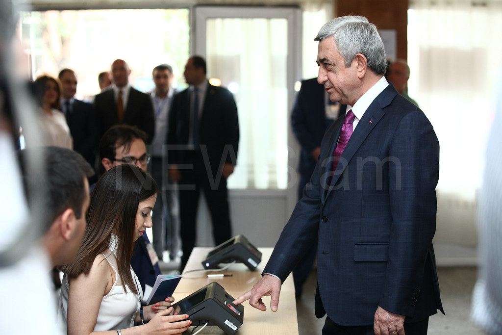 Պատկերասրահի պատկեր