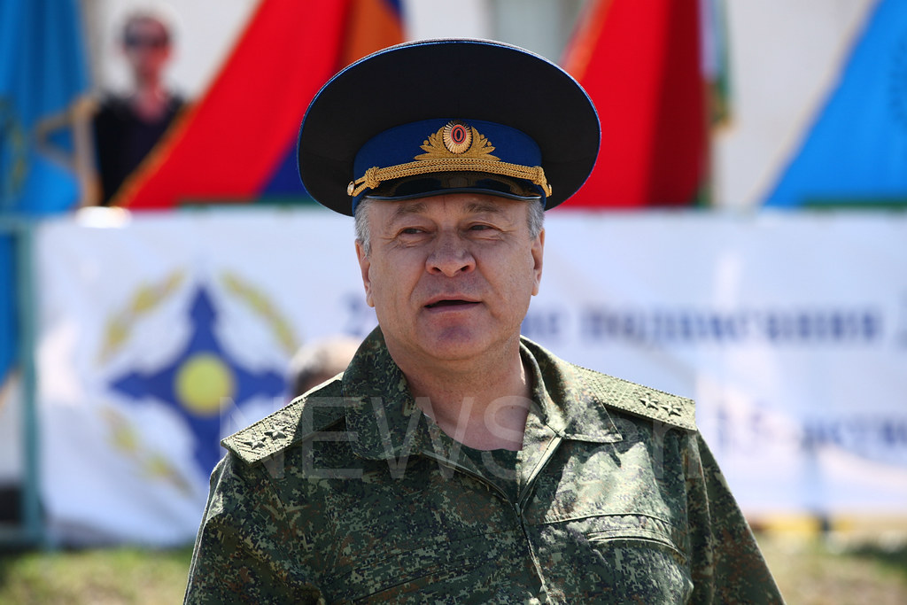 Изображение галереи