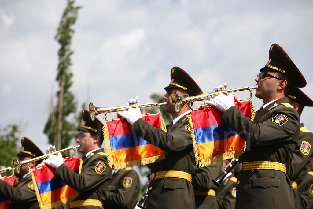 Պատկերասրահի պատկեր