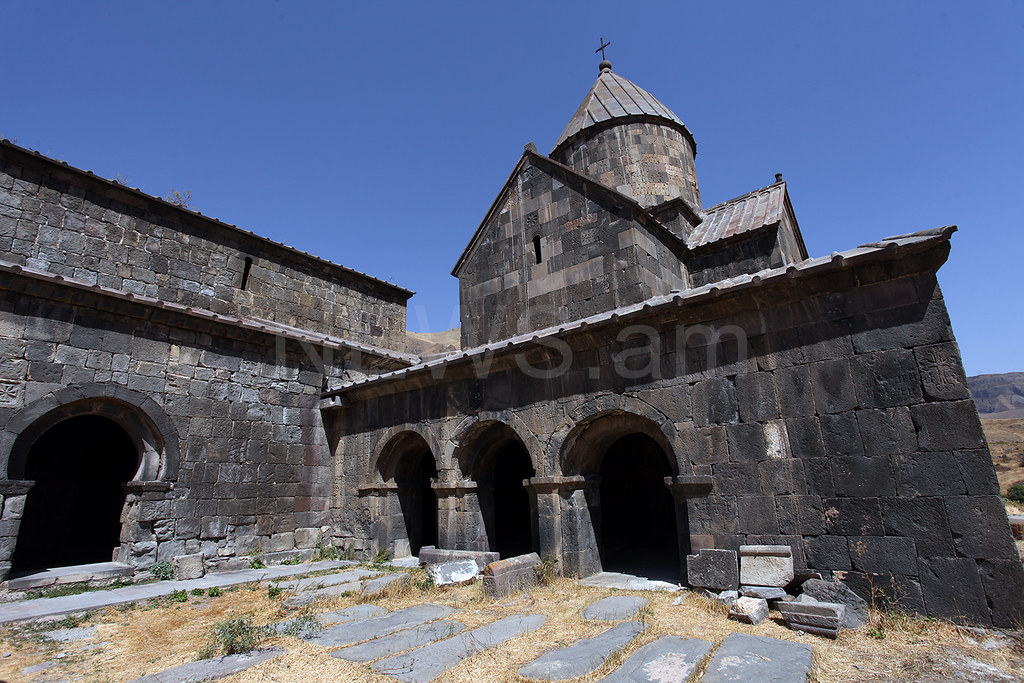 Պատկերասրահի պատկեր