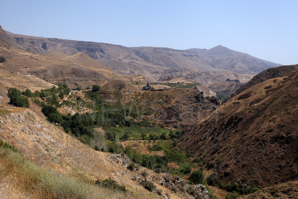 Պատկերասրահի պատկեր