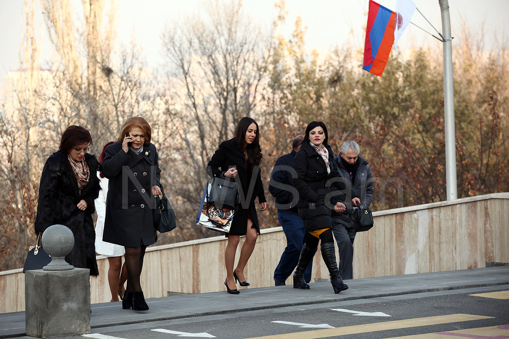 Պատկերասրահի պատկեր