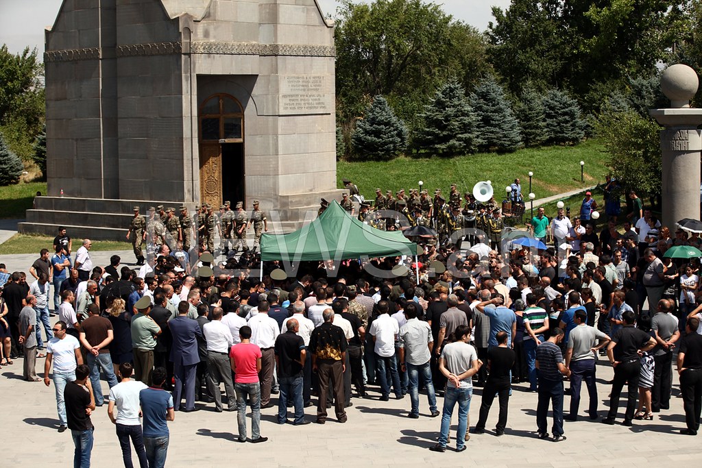 Պատկերասրահի պատկեր