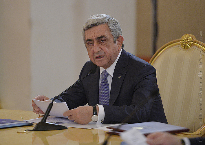 Պատկերասրահի պատկեր