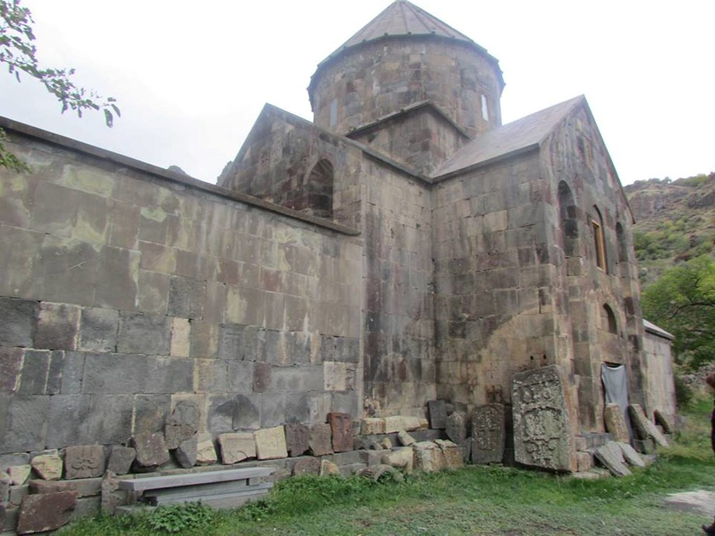 Պատկերասրահի պատկեր