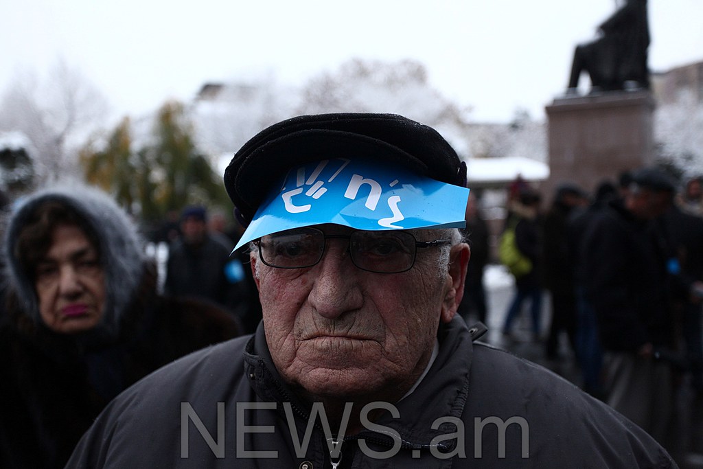 Պատկերասրահի պատկեր