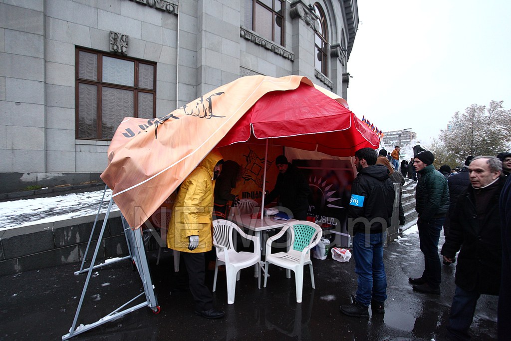 Պատկերասրահի պատկեր