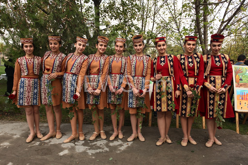 Изображение галереи