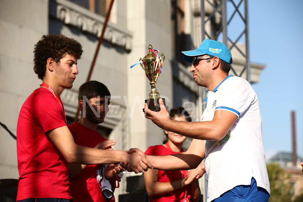 Պատկերասրահի պատկեր